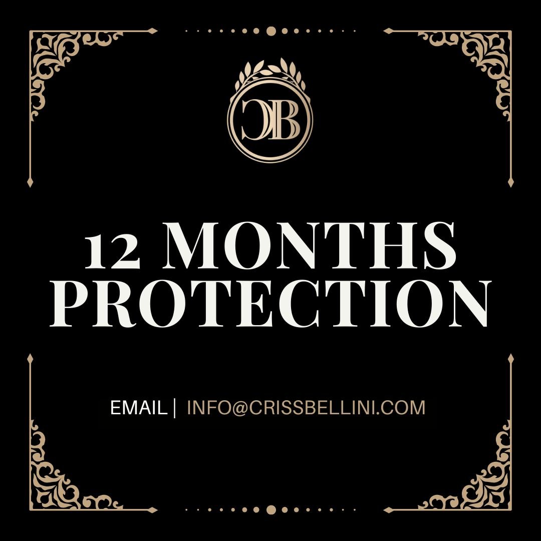 Extra Protection (covers loss and damages)